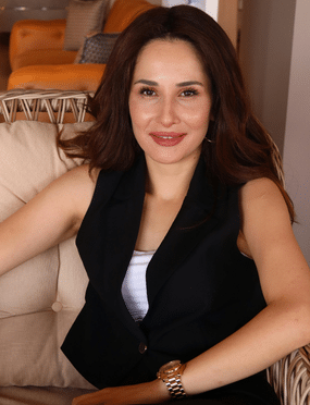 adsız tasarım (16)