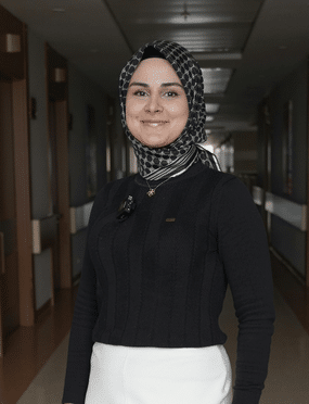 adsız tasarım (17)