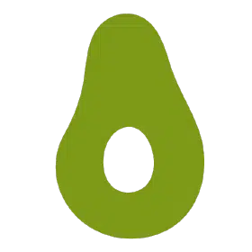 Avocadostore