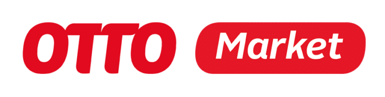 OTTO Market