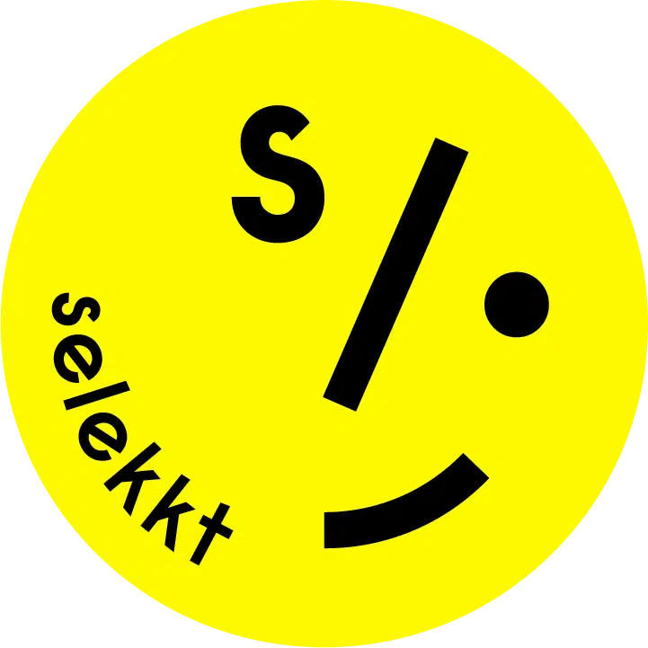 selekkt