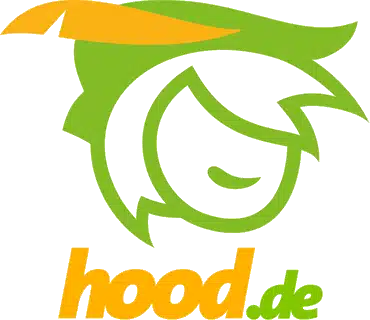 Hood