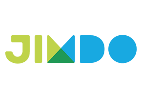 Jimdo