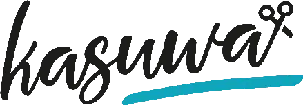 kasuwa