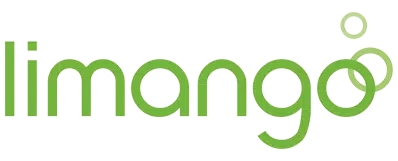 limango
