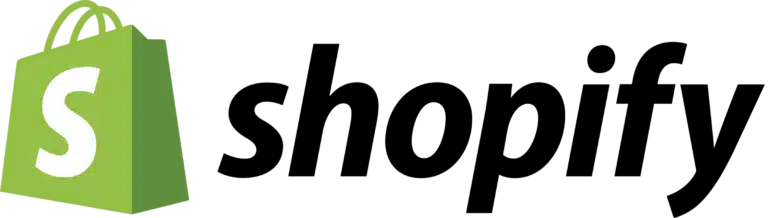 Shopify