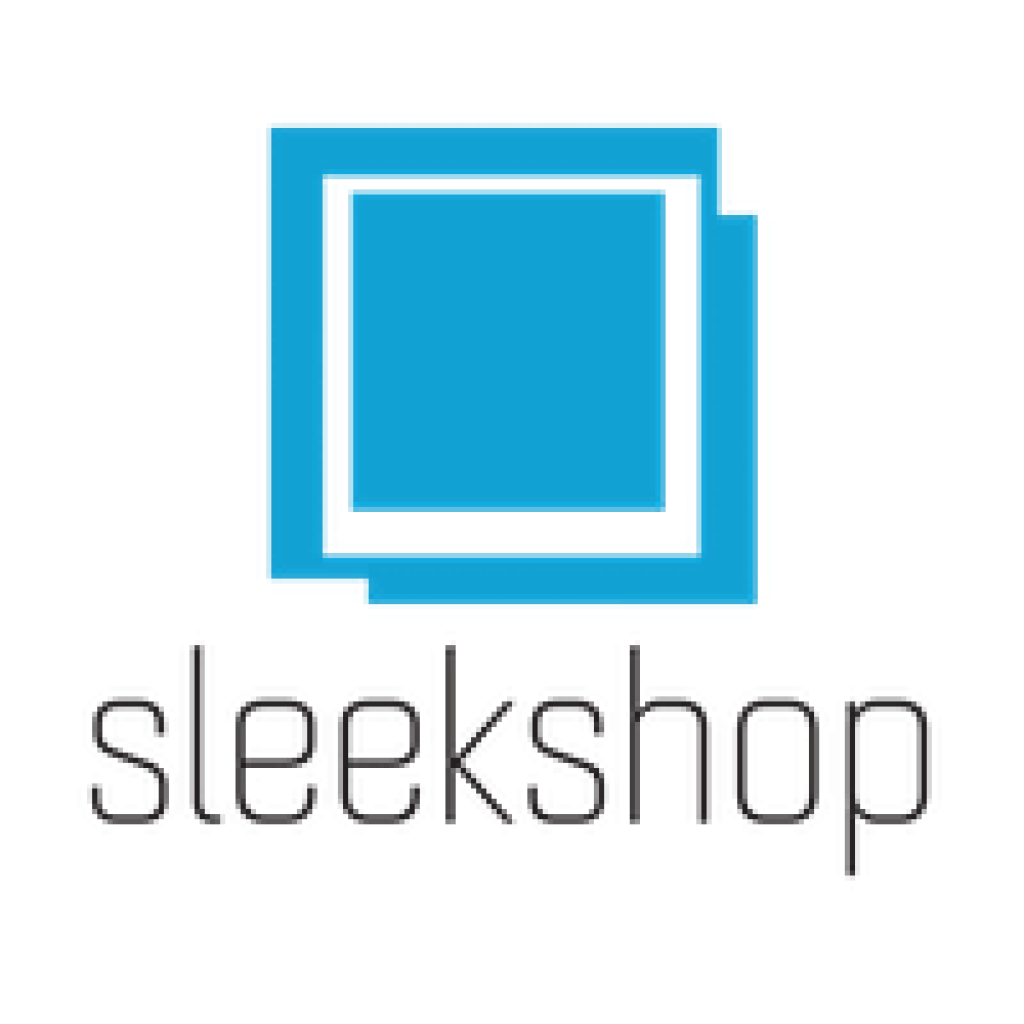 sleekshop