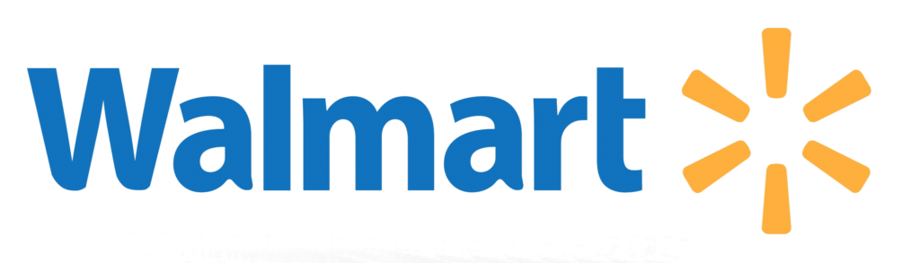 Walmart